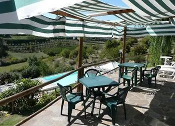 San Martino - Casa Landi