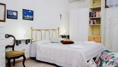 San Martino - Casa Landi Venkovský dům *