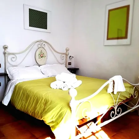 Country house San Martino - Casa Landi Castellina in Chianti