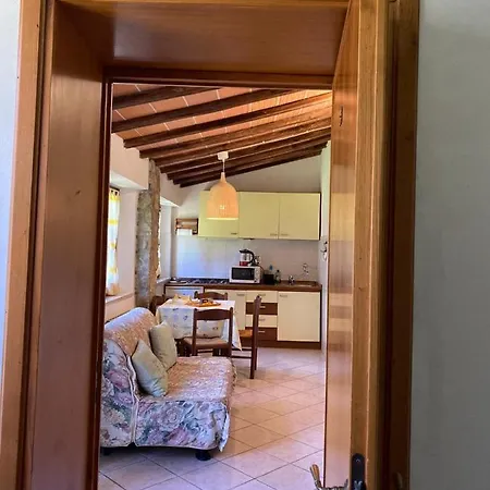 San Martino - Casa Landi